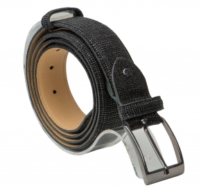 Braauutigam Accessoires Herrenguertel Riem Print 0002 01 Bei Sissi Brautmoden Magdeburg