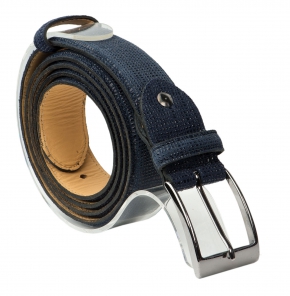 Braauutigam Accessoires Herrenguertel Riem Print 0183 01 Bei Sissi Brautmoden Magdeburg