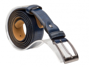 Braauutigam Accessoires Herrenguertel Riem Leather 0008 01 Bei Sissi Brautmoden Magdeburg