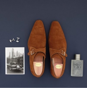 Braauutigam Accessoires Herrenguertel Uomo Square 400x401 Bei Sissi Brautmoden Magdeburg