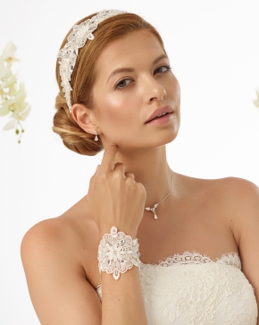 Braut Kopfschmuck 2019 109 N3 1 Sissi Brautmoden Magdeburg