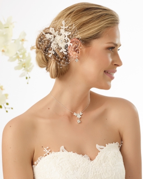 Braut Kopfschmuck 2019 113 1 Sissi Brautmoden Magdeburg