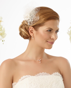 Braut Kopfschmuck 2019 2462 1 Sissi Brautmoden Magdeburg