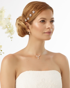 Braut Kopfschmuck 2019 316 1 Sissi Brautmoden Magdeburg