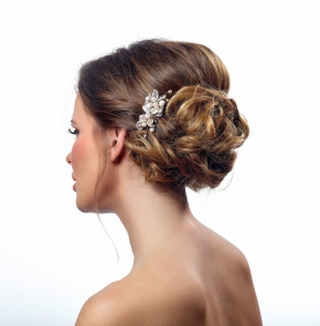 Braut Kopfschmuck 2019 BB 1246 002 1 1506087034 Sissi Brautmoden Magdeburg