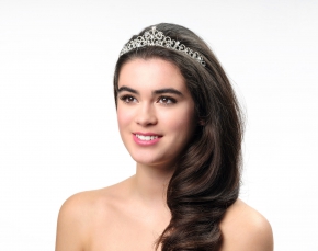 Braut Kopfschmuck 2019 BB 721 029 2 1531219108 Sissi Brautmoden Magdeburg