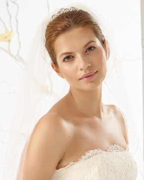 Braut Kopfschmuck 2019 D32 1 Sissi Brautmoden Magdeburg