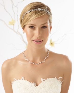 Braut Kopfschmuck 2019 D37 N16 1 Sissi Brautmoden Magdeburg