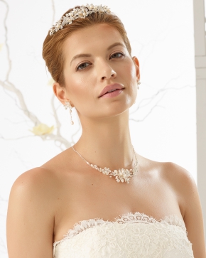 Braut Kopfschmuck 2019 D43 N32 1 Sissi Brautmoden Magdeburg