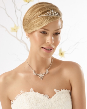 Braut Kopfschmuck 2019 D6 N10 1 Sissi Brautmoden Magdeburg