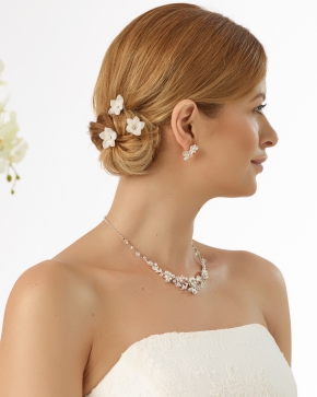 Braut Kopfschmuck 2019 M12 1 Sissi Brautmoden Magdeburg