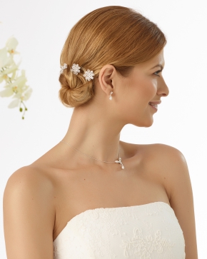 Braut Kopfschmuck 2019 M6 1 Sissi Brautmoden Magdeburg