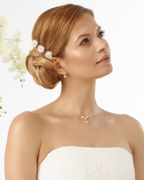 Braut Kopfschmuck 2019 M7 1 Sissi Brautmoden Magdeburg