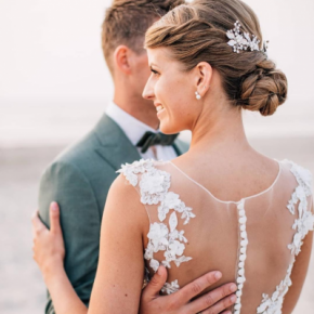 Braut Schmuck Abrazi 2019 Screen Shot 2018 07 13 At 14.58.35 400x400 Sissi Brautmoden Magdeburg