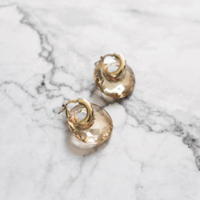 Braut Schmuck Abrazi 2019 Screen Shot 2018 07 13 At 14.59.47 400x400 Sissi Brautmoden Magdeburg