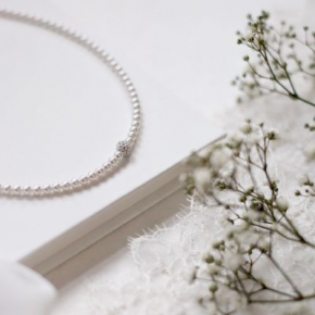 Braut Schmuck Abrazi 2019 Abrazi Bridal Products 2 400x400 Sissi Brautmoden Magdeburg