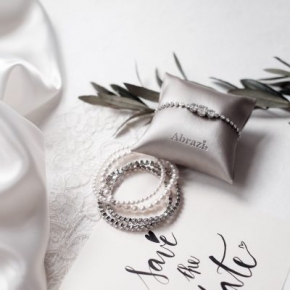 Braut Schmuck Abrazi 2019 Abrazi Instagramm8 400x400 Sissi Brautmoden Magdeburg