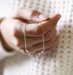 Braut Schmuck Diamonfire 2019 43028916 359496578173827 2636066164197734284 N Sissi Brautmoden Magdeburg