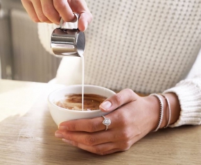 Braut Schmuck Diamonfire 2019 46616785 141350533515852 3668493923741205381 N Sissi Brautmoden Magdeburg