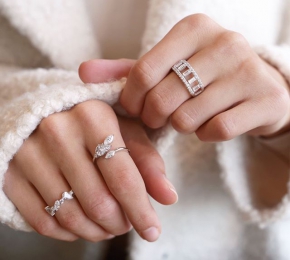 Braut Schmuck Diamonfire 2019 46797221 328854154383842 7809550742349414404 N Sissi Brautmoden Magdeburg