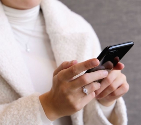 Braut Schmuck Diamonfire 2019 47088464 276101023089740 1122263483449894880 N Sissi Brautmoden Magdeburg