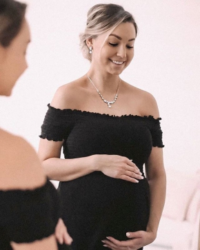 Braut Schmuck Diamonfire 2019 47091583 316570942275083 3084425453119168748 N Sissi Brautmoden Magdeburg