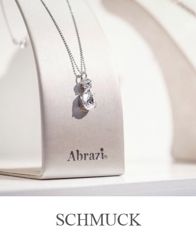 Braut Schmuck Galerie