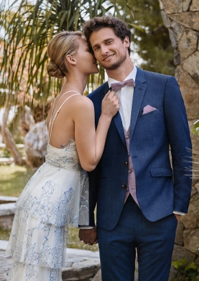 Brautigam Anzug 2019 DIGEL CEREMONY SS19 01 1190949 24 Club Of Mens Herrenmode Sissi Brautmoden Magdeburg