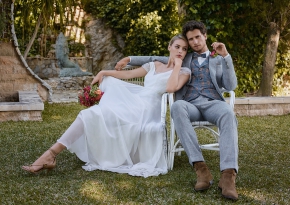 Brautigam Anzug 2019 DIGEL CEREMONY SS19 02 1190921 26 Club Of Mens Herrenmode Sissi Brautmoden Magdeburg