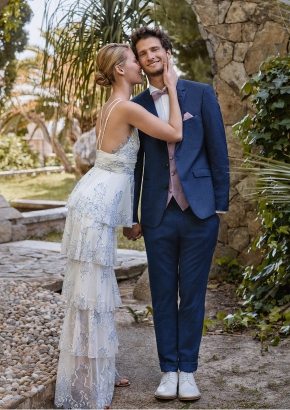 Brautigam Anzug 2019 DIGEL CEREMONY SS19 07 1190949 24 Club Of Mens Herrenmode Sissi Brautmoden Magdeburg