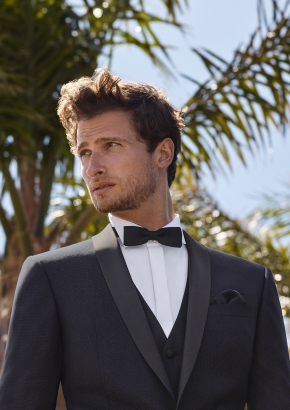 Brautigam Anzug 2019 DIGEL CEREMONY SS19 09 1190987 20 Club Of Mens Herrenmode Sissi Brautmoden Magdeburg