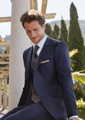 Brautigam Anzug 2019 DIGEL CEREMONY SS19 10 1190924 20 Club Of Mens Herrenmode Sissi Brautmoden Magdeburg