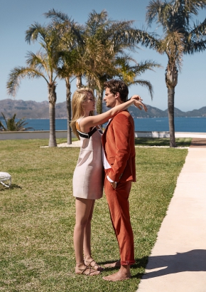 Brautigam Anzug 2019 DIGEL CEREMONY SS19 25 1190929 92 Club Of Mens Herrenmode Sissi Brautmoden Magdeburg