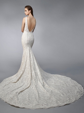 Brautkleid Enzoani 2019 Pro Neptune Bac Sissi Brautmoden Magdeburg