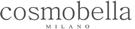 Cosmobella Classic Logo