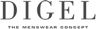 DIGEL Logo
