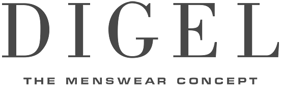 Digel Bräutigam Anzüge