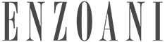 ENZOANI Logo