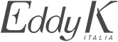 Eddy K Logo