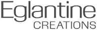 Eglantine Creations Logo