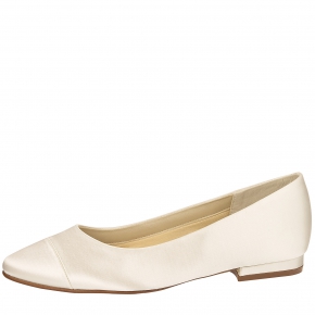 Elsa Coloured Shoes Rainbow Club 2019 Brautschuhe Bess Sissi Das Hochzeitshaus Magdeburg