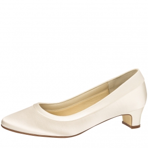 Elsa Coloured Shoes Rainbow Club 2019 Brautschuhe Brenda Sissi Das Hochzeitshaus Magdeburg