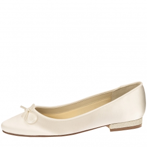 Elsa Coloured Shoes Rainbow Club 2019 Brautschuhe Brittany Sissi Das Hochzeitshaus Magdeburg