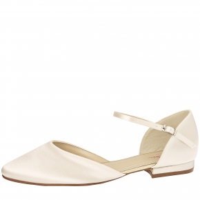 Elsa Coloured Shoes Rainbow Club 2019 Brautschuhe Cameron Sissi Das Hochzeitshaus Magdeburg