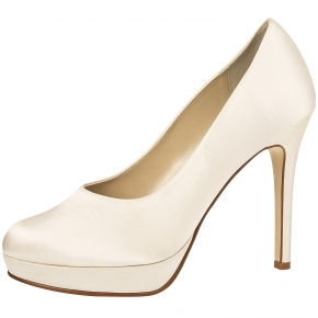 Elsa Coloured Shoes Rainbow Club 2019 Brautschuhe Cindy Sissi Das Hochzeitshaus Magdeburg