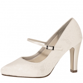 Elsa Coloured Shoes Rainbow Club 2019 Brautschuhe Evelin Sissi Das Hochzeitshaus Magdeburg