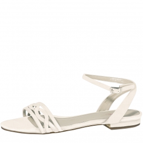 Elsa Coloured Shoes Rainbow Club 2019 Brautschuhe Faye Off White Metallic Sissi Das Hochzeitshaus Magdeburg