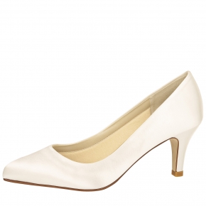 Elsa Coloured Shoes Rainbow Club 2019 Brautschuhe Lottie Sissi Das Hochzeitshaus Magdeburg