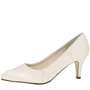 Elsa Coloured Shoes Rainbow Club 2019 Brautschuhe Pattie Sissi Das Hochzeitshaus Magdeburg