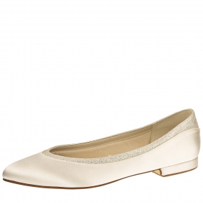 Elsa Coloured Shoes Rainbow Club 2019 Brautschuhe Stevie Sissi Das Hochzeitshaus Magdeburg